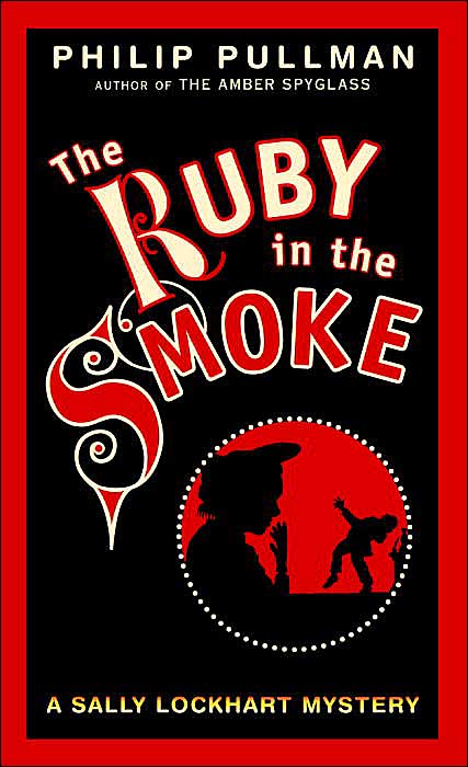ruby-in-the-smoke.jpg