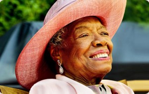 maya-angelou