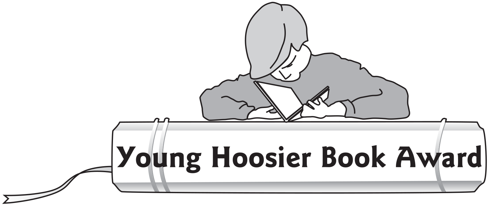 Young Hoosier Book Award Greenwood Public Library Blogs